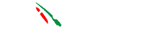 Day Charter | Gommoni Archivi - Day Charter